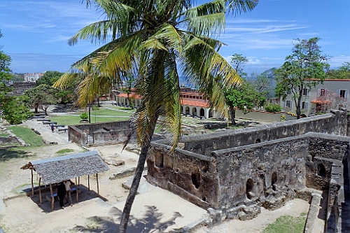 Kenia (687)
